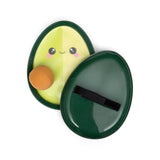 Avo-Catch-O Game