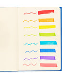 Ooly Mighty Mega Markers
