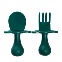 Grabease Utensils