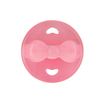 Itzy Ritzy Teensy Teethers