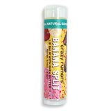 Crazy Rumors Lip Balm