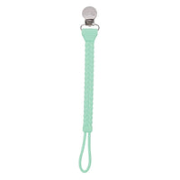 Itzy Ritzy Silicone Sweetie Strap