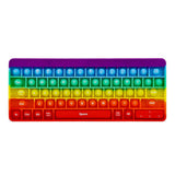 *FINAL SALE* Keyboard Bubble Poppers