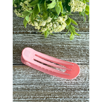 Bella Hair Clip