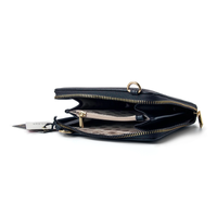 *FINAL SALE* Kedzie Best Little Bag