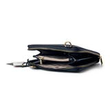 *FINAL SALE* Kedzie Best Little Bag