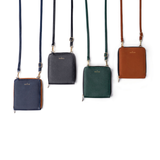 *FINAL SALE* Kedzie Best Little Bag