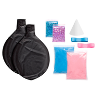 Pearhead Reveal Balloon Kit