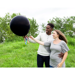 Pearhead Reveal Balloon Kit