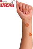BioSwiss Novelty Bandages