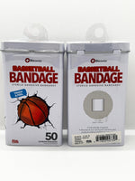 BioSwiss Novelty Bandages