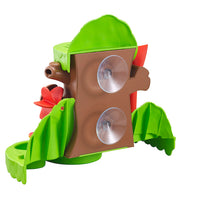 Fat Brain Timber Tots Bathtub Bay