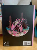 *NEW* Bayou Ballet by Alexis Braud
