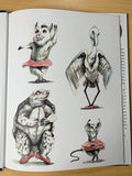 *NEW* Bayou Ballet by Alexis Braud