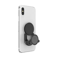 *FINAL SALE* Popsockets Popmount 2 Multi-Surface Mount