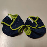 GENTLY USED Best Bottoms OS Cover