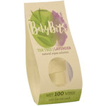 Baby Bits Trial Pack