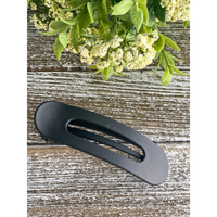 Bella Hair Clip