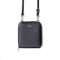 *FINAL SALE* Kedzie Best Little Bag