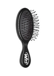 WetBrush Mini Detangler