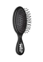 WetBrush Mini Detangler