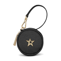 Jujube Paci Pod