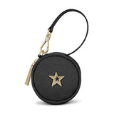 Jujube Paci Pod