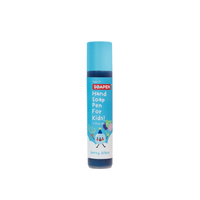 SoaPen Hand Soap Pen for Kids