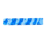 *FINAL SALE* Squidopop Suction Cup Fidget Strips