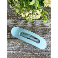 Bella Hair Clip
