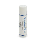 Happy Hippo Bath Co Happy Lips for Kids Lip Balm