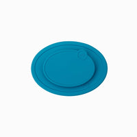 Ezpz Mini Mat Lid