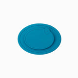 Ezpz Mini Mat Lid
