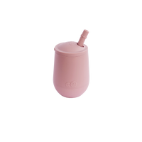 Ezpz Mini Cup and Straw Training System