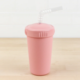 Re-Play Straw Cup
