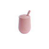 Ezpz Mini Cup and Straw Training System