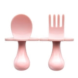 Grabease Utensils