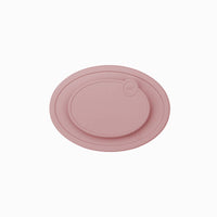 Ezpz Mini Mat Lid