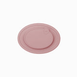 Ezpz Mini Mat Lid