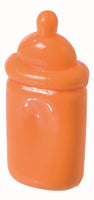 Toysmith Farm Fresh Carry-Along Critters