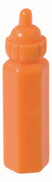 Toysmith Farm Fresh Carry-Along Critters