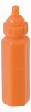Toysmith Farm Fresh Carry-Along Critters