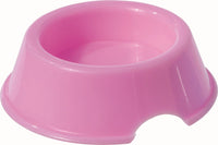 Toysmith Farm Fresh Carry-Along Critters