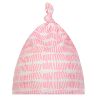 June & January Baby Hat