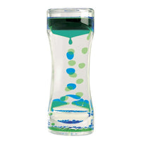 Toysmith Liquid Motion Bubbler