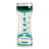 Toysmith Liquid Motion Bubbler
