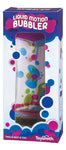 Toysmith Liquid Motion Bubbler