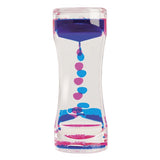 Toysmith Liquid Motion Bubbler