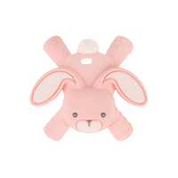 Itzy Ritzy Molar Teether