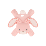 Itzy Ritzy Molar Teether